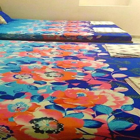 Guru Kirpa Guest House Amritsar Extérieur photo